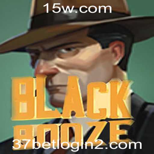 Descobrindo o Mundo de BlackBooze: Um Efeito Embriagante nos Jogos de Cassino