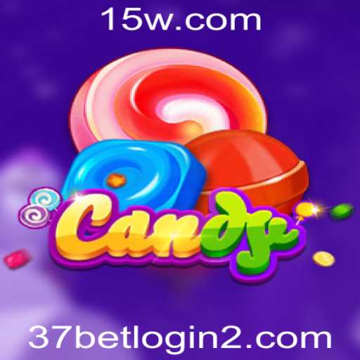 Explorando o Jogo 'Candy' e a Experiência de Login no 37bet Games