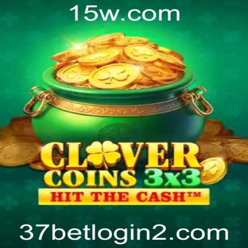 Descubra o Empolgante Jogo Clovercoin3x3: Como Jogar e Suas Regras