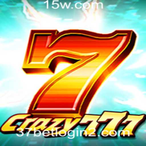 Explore Crazy777: O Jogo de Cassino que Revoluciona Entretenimento Online