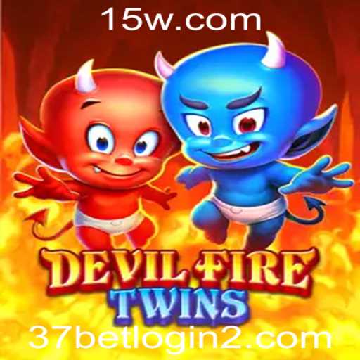 Explorando o Novo Fascínio por DevilFireTwins: Um Mergulho nas Regras e Estratégias