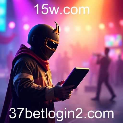 37bet games login