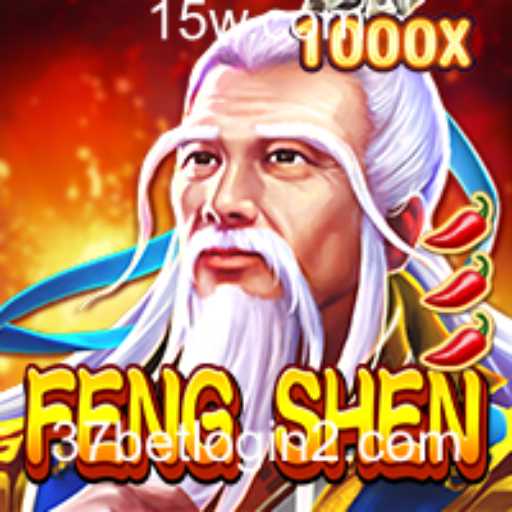 Descubra FengShen: O Novo Fenômeno dos Jogos