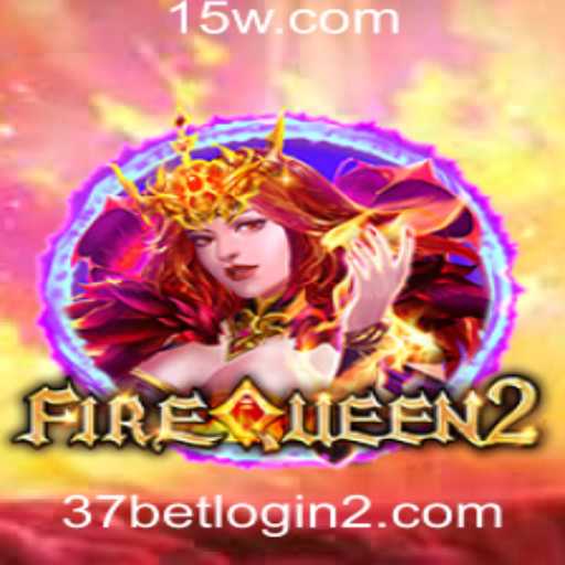 Descubra o Fascinante Mundo de FireQueen2: Uma Aventura Envolvente
