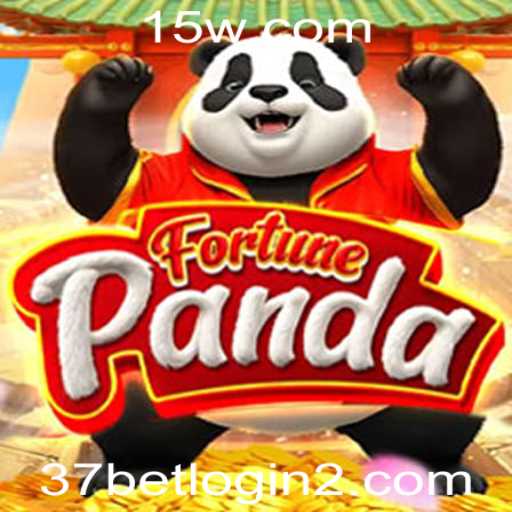 Explorando o Mundo Fascinante de FortunePanda: Um Mergulho nos Jogos de 37Bet