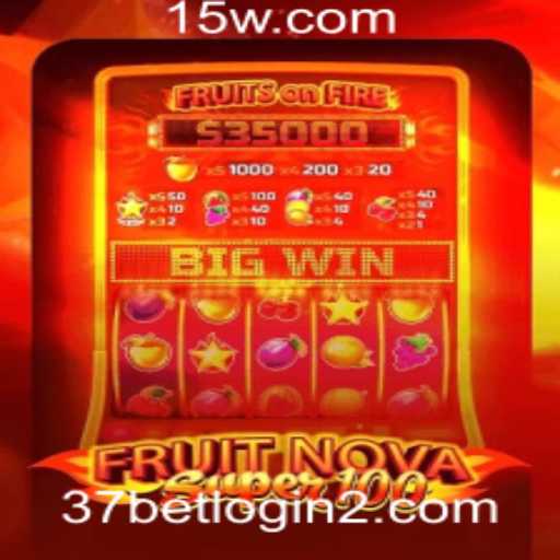 Explorando o Mundo Vibrante de FruitNovaSuper100: Regras e Inovações