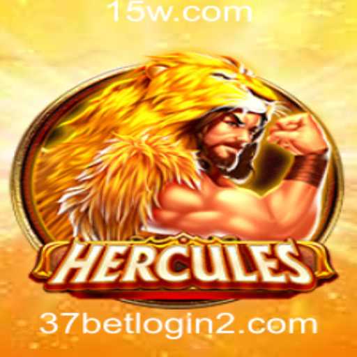 Explorando o Mundo de Hercules: Aventura e Estratégia no Universo dos Jogos