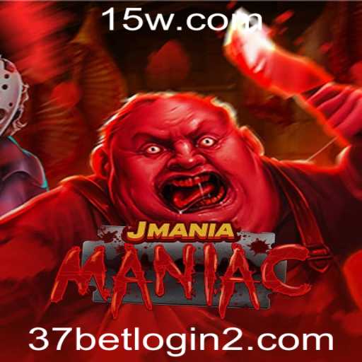 JManiaManiac: Descubra o Jogo que Está Conquistando o Mundo dos Jogos Online