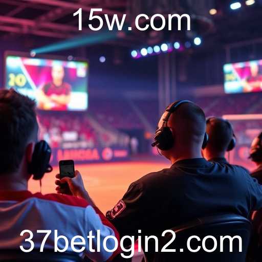 37bet games login
