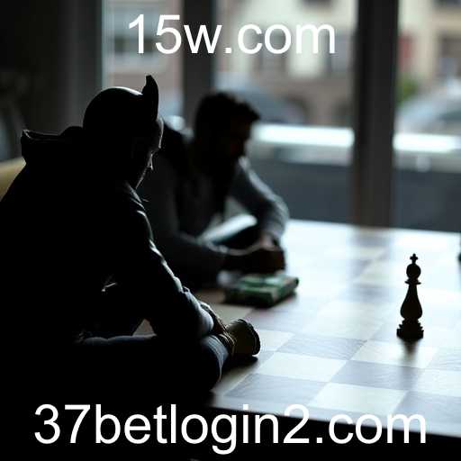 Jogos de Mesa: Diversão e Estratégia em Cada Jogada