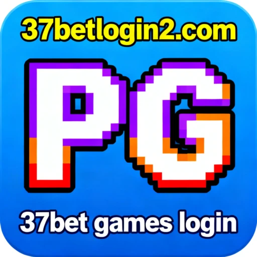 37bet games login
