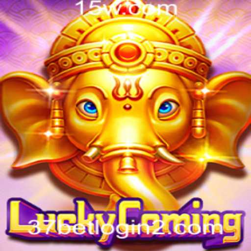 Explorando o Fascinante Mundo de LuckyComing: Guia Completo e Regras