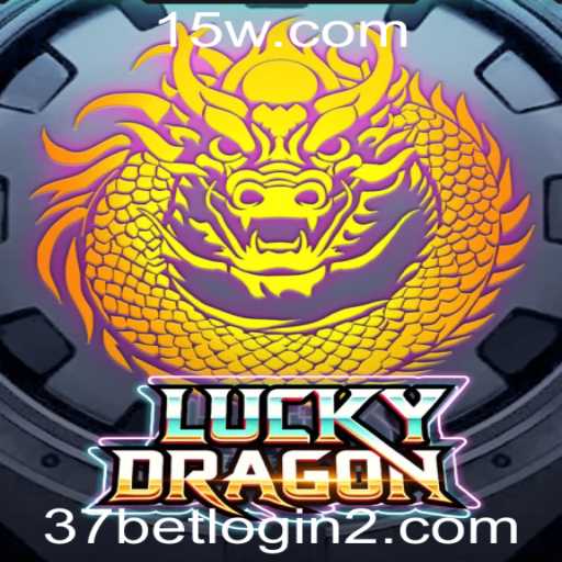 Explorando o Mundo do LuckyDragon: Um Guia Completo