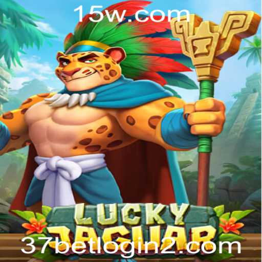 Explore o Excitante Mundo de LuckyJaguar: Aventuras e Regras do Jogo