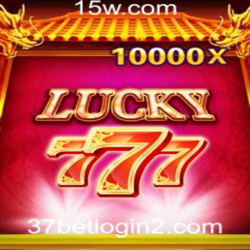 Descubra o Fascinante Mundo de LuckySeven: Uma Jornada Inesquecível de Entretenimento