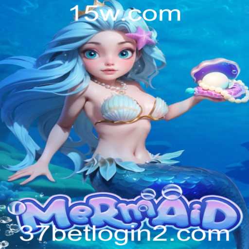 Descubra o Fascinante Jogo Mermaid e Como Conectar-se no 37bet Games