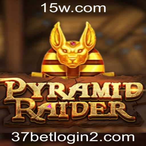 Desvendando o Mundo de PyramidRaider: Regras e Estratégias Atualizadas
