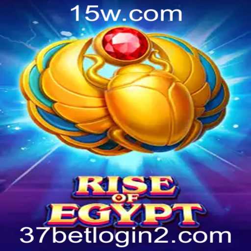 Explorando o Fascínio de RiseOfEgypt: Um Guia Completo