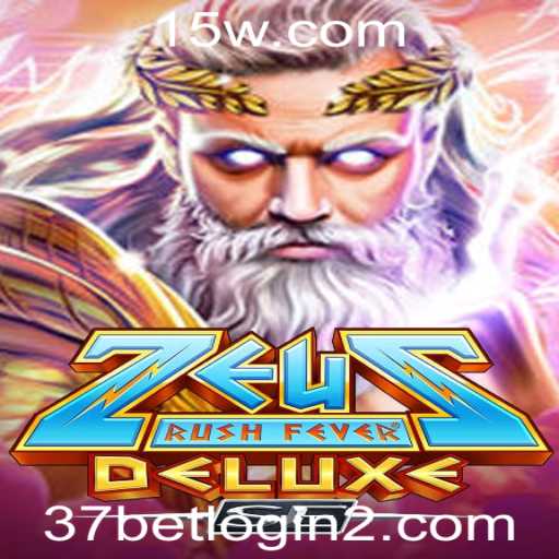 Tudo Sobre o Jogo ZeusRushFeverDeluxeSE e Como Jogar